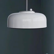 Podgy Pendant Light - Vakkerlight
