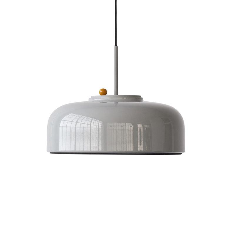 Podgy Pendant Light - Vakkerlight