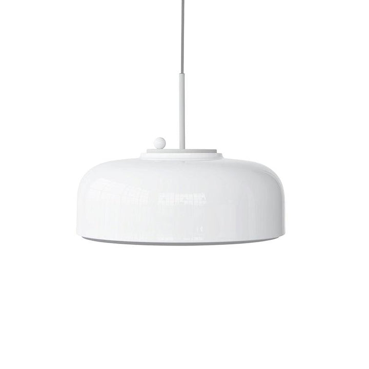 Podgy Pendant Light - Vakkerlight