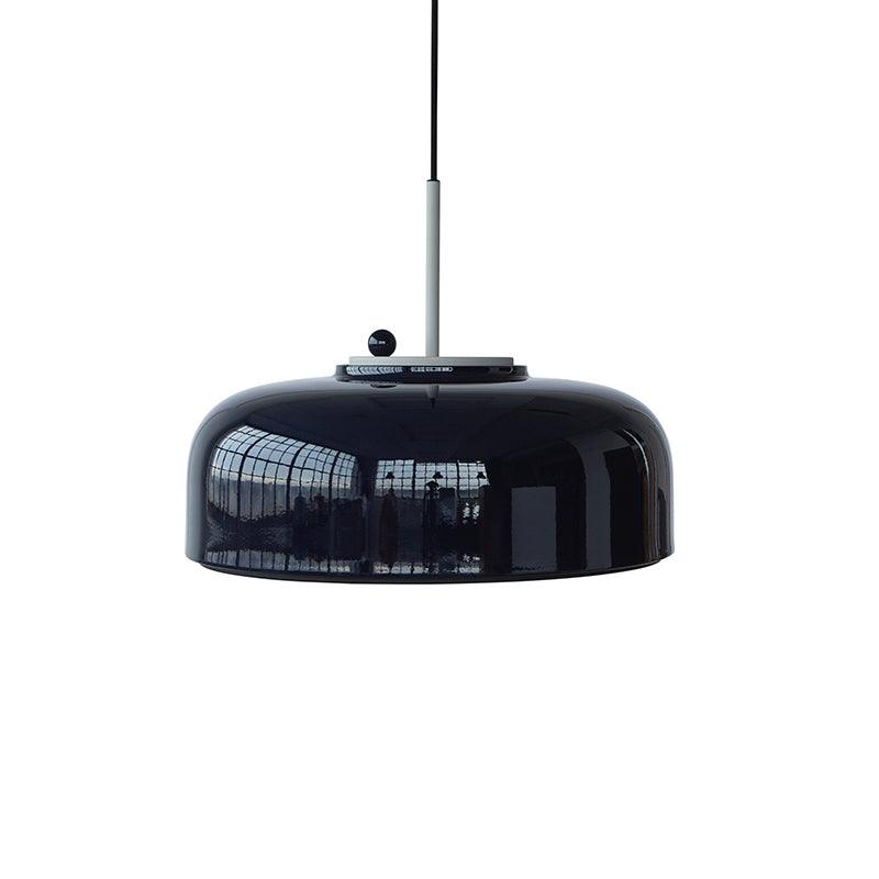 Podgy Pendant Light - Vakkerlight