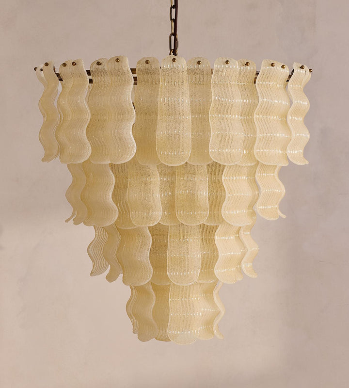 Pollensa Chandelier
