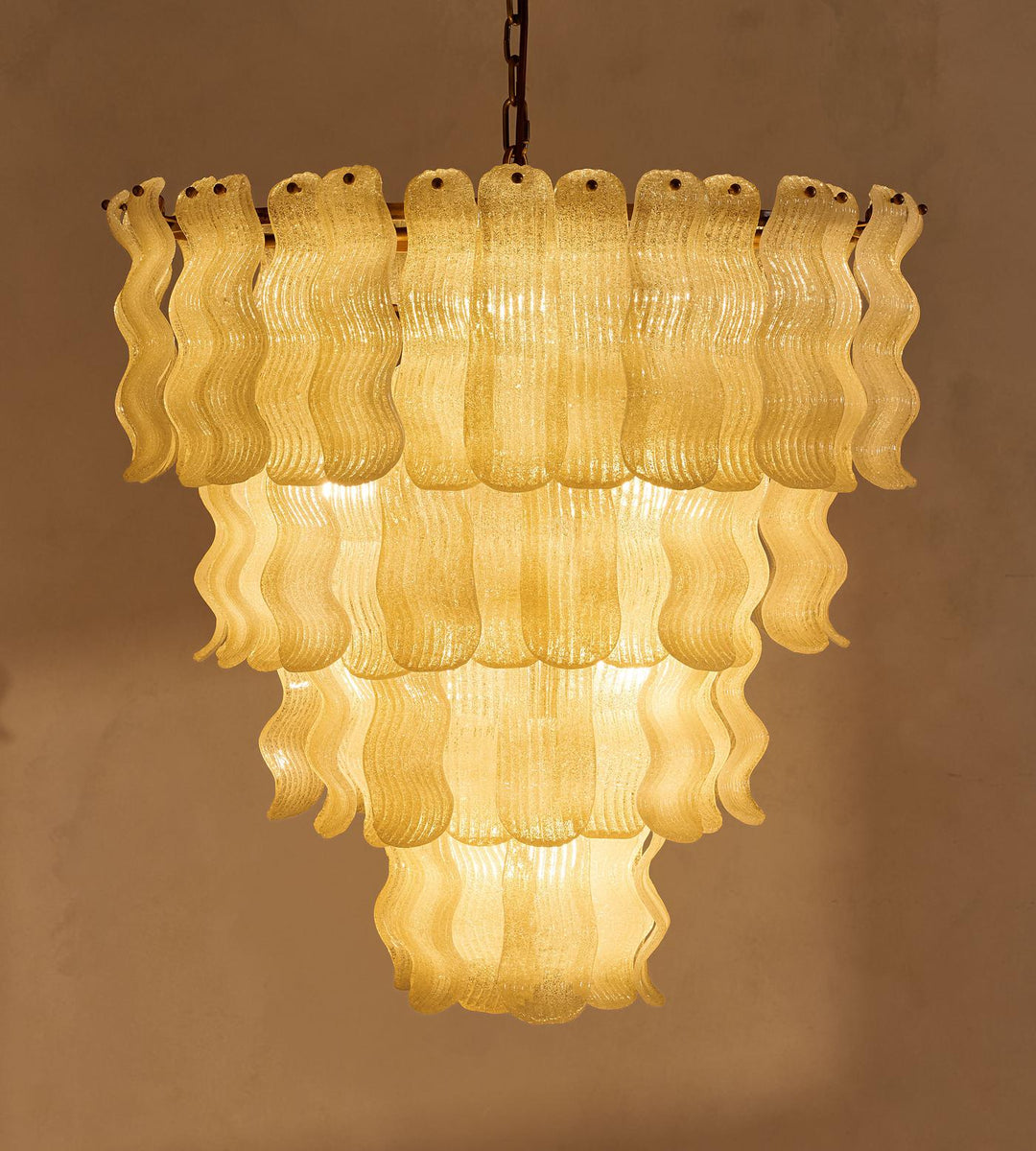 Pollensa Chandelier