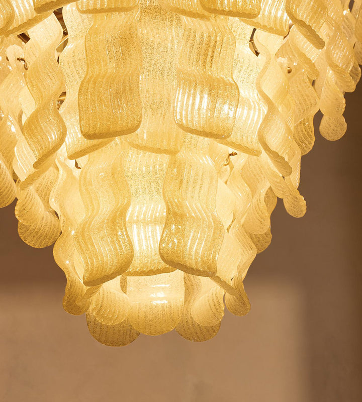 Pollensa Chandelier