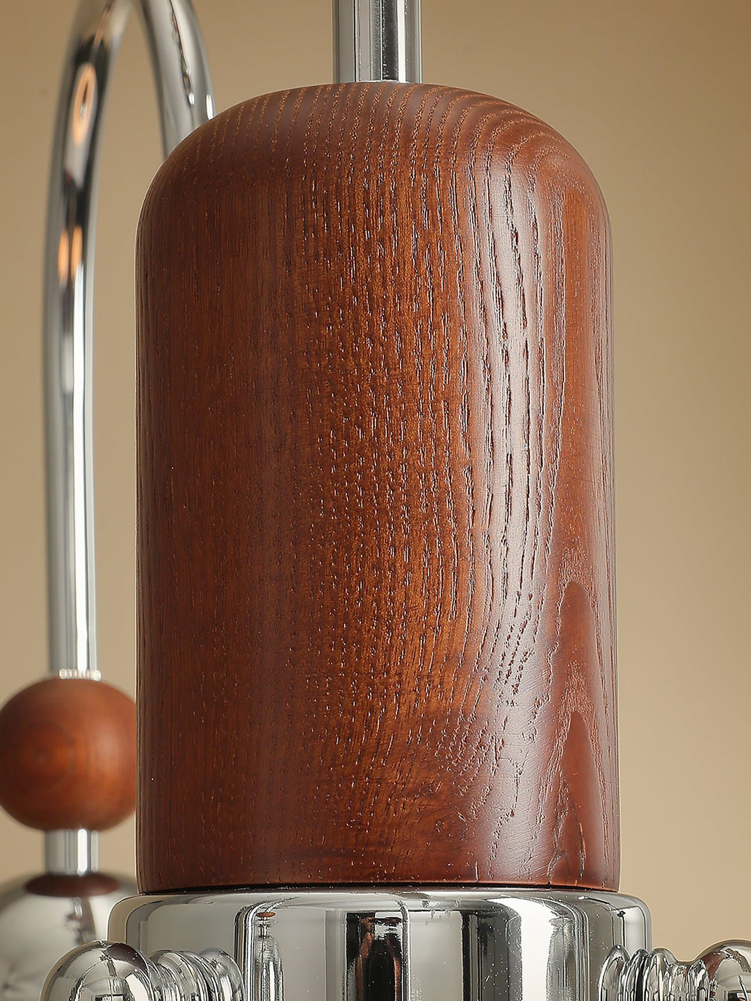 Pomona Chandelier - Vakkerlight