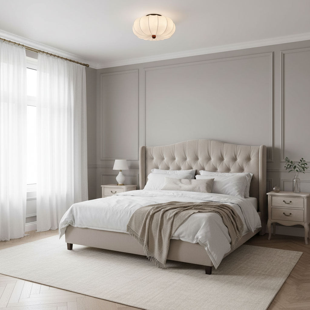 Pompeluna Celing Light - Vakkerlight