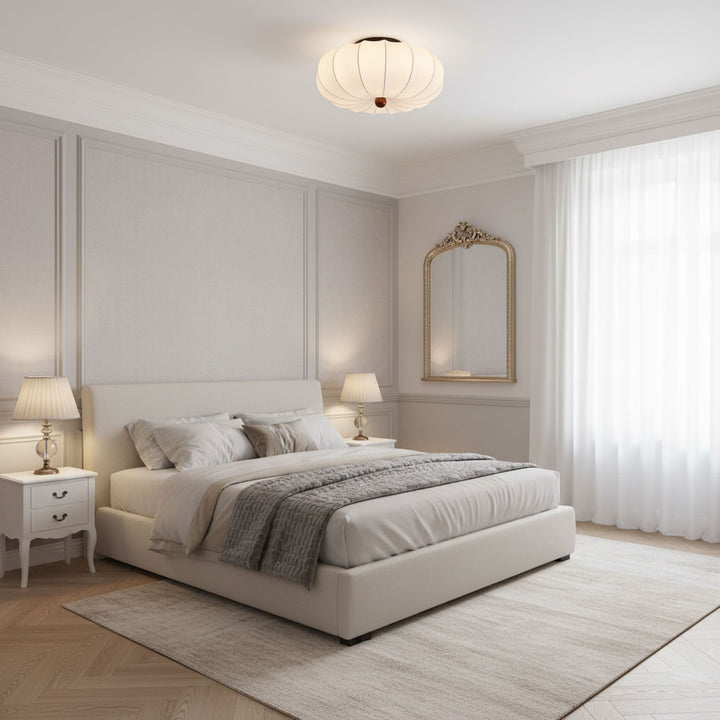 Pompeluna Celing Light - Vakkerlight