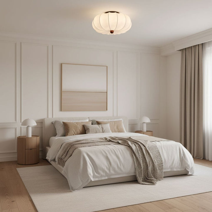 Pompeluna Celing Light - Vakkerlight