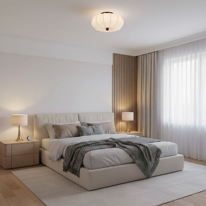 Pompeluna Celing Light - Vakkerlight