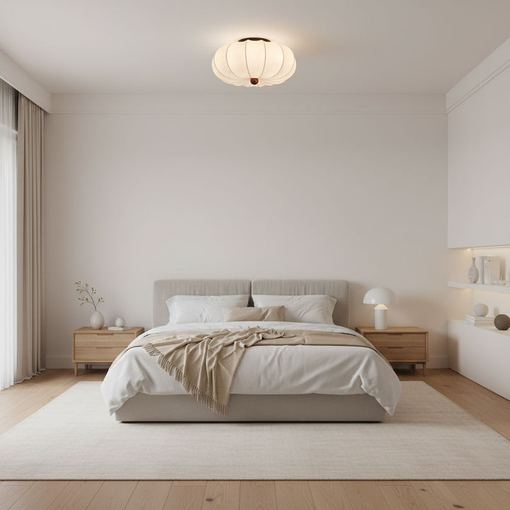 Pompeluna Celing Light - Vakkerlight