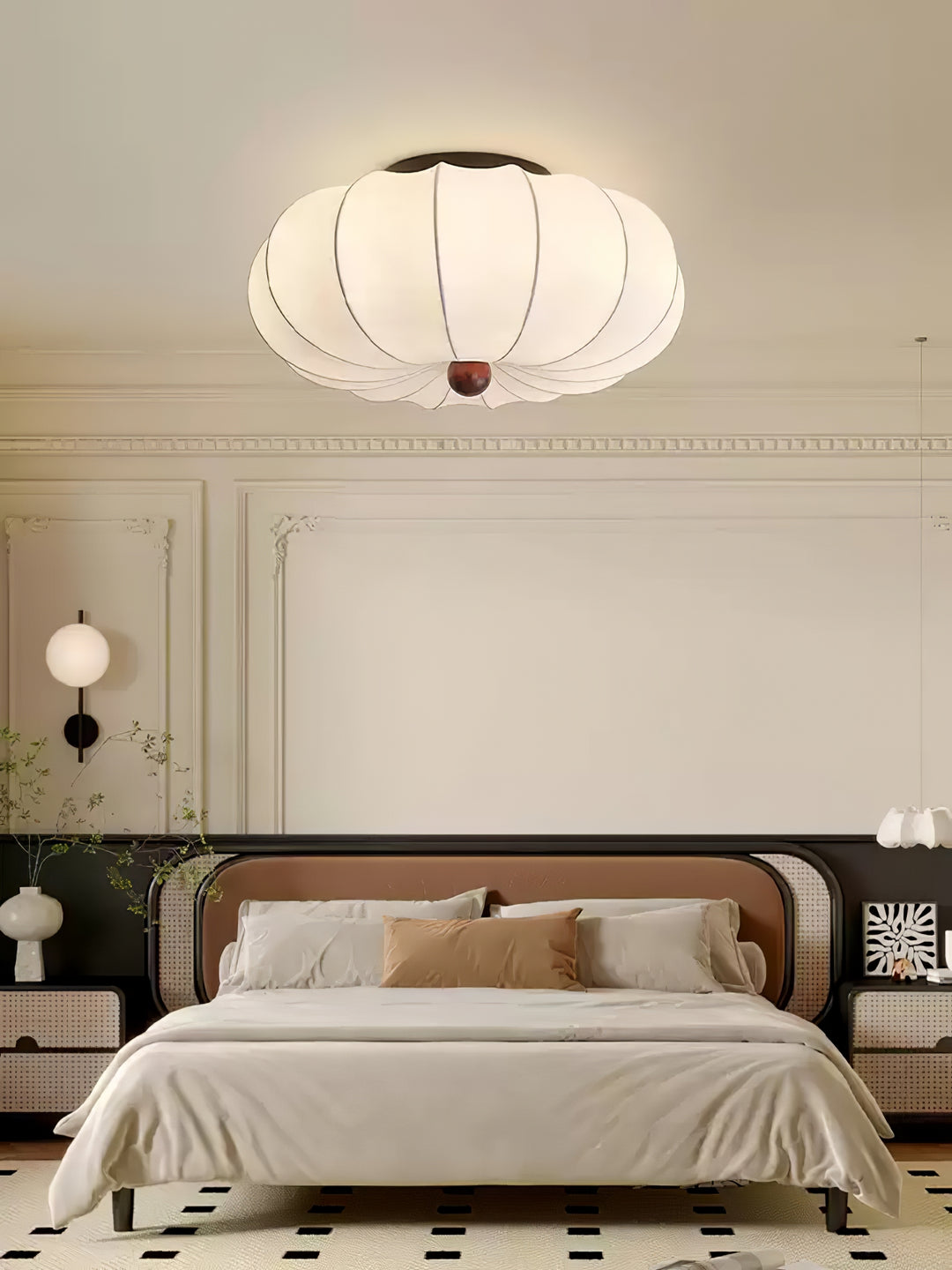 Pompeluna Celing Light - Vakkerlight