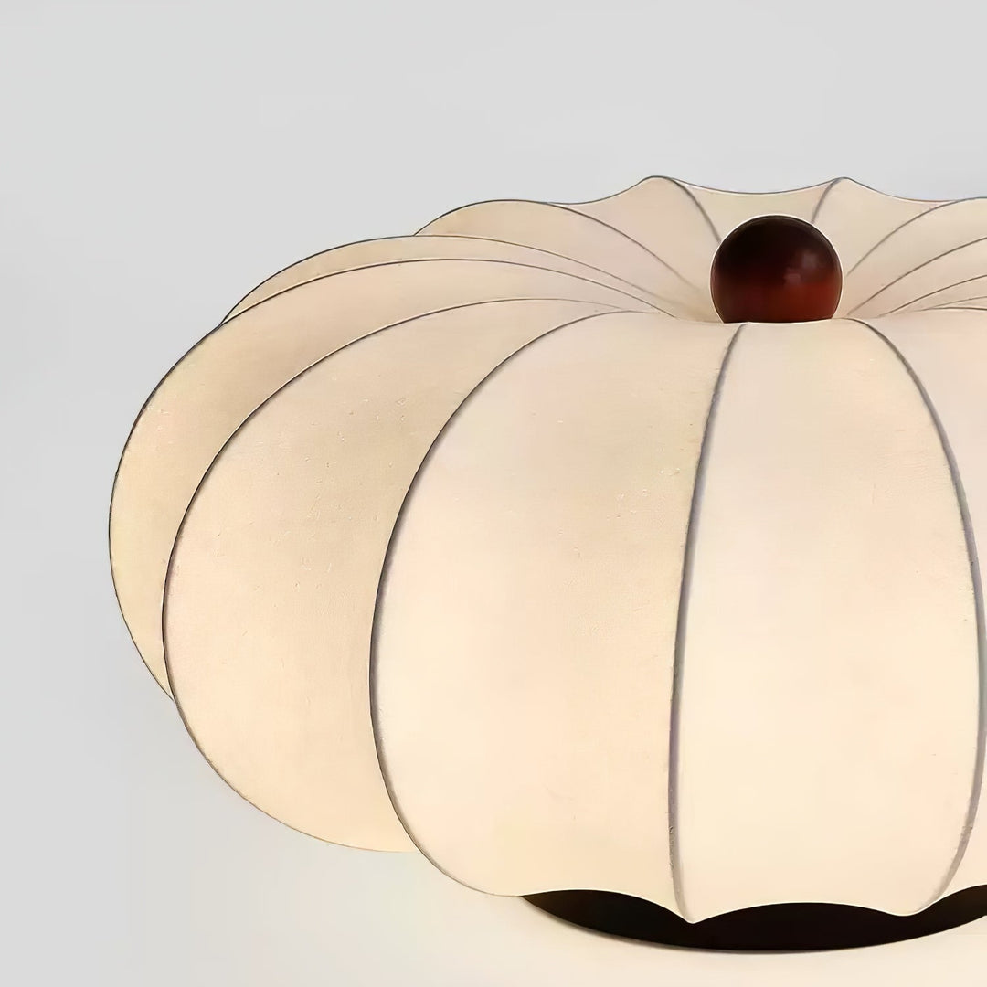 Pompeluna Celing Light - Vakkerlight