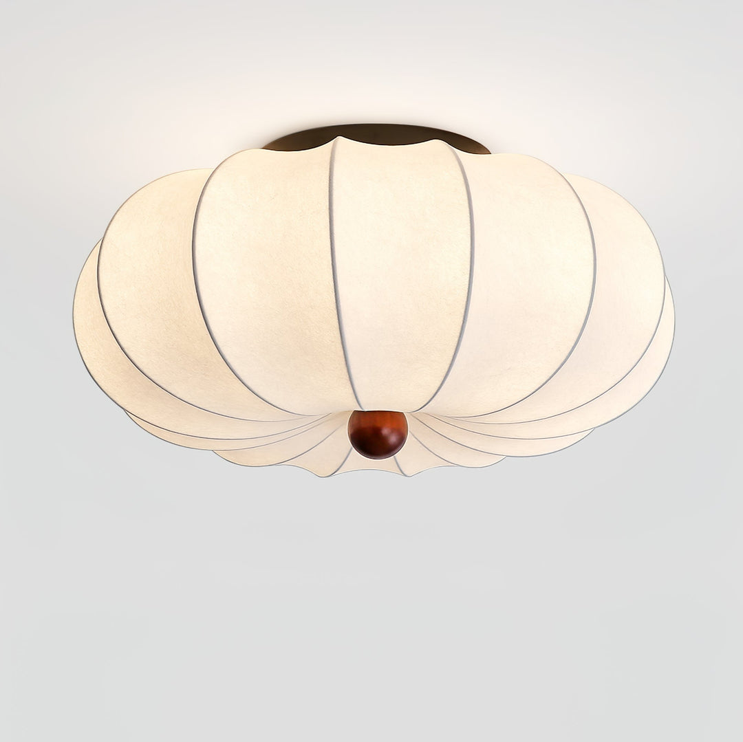 Pompeluna Celing Light - Vakkerlight