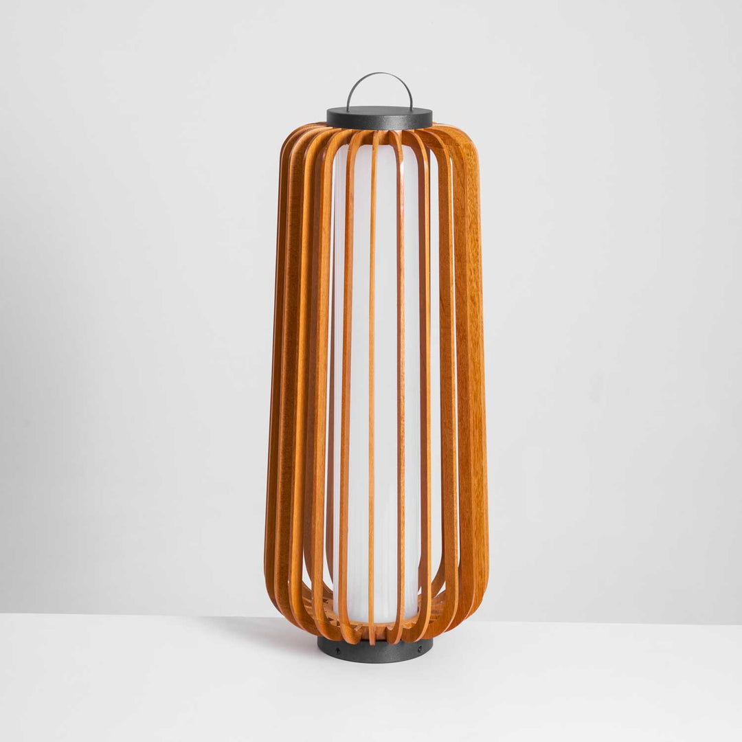 Portable Lantern Outdoor Light - Vakkerlight