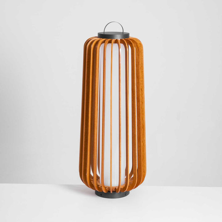 Portable Lantern Outdoor Light - Vakkerlight