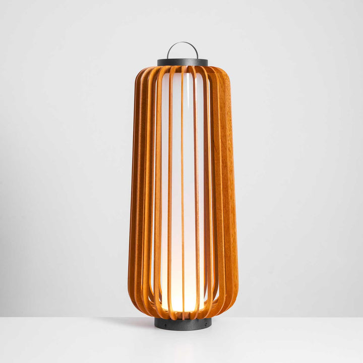Portable Lantern Outdoor Light - Vakkerlight