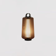Portable Lantern Outdoor Light - Vakkerlight