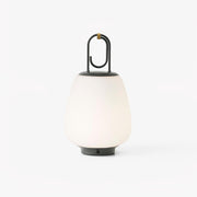Portable Lantern Built-in Battery Table Lamp - Vakkerlight