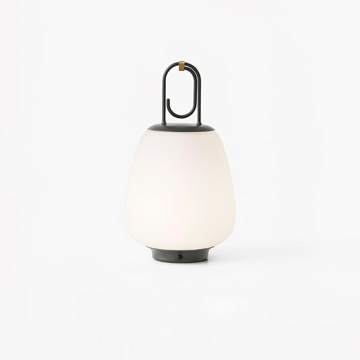 Hyggelite Lantern Table Lamp - Vakkerlight