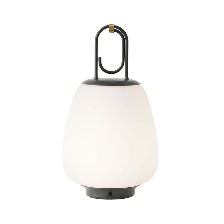 Hyggelite Lantern Table Lamp - Vakkerlight