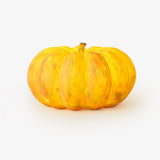 Portable Pumpkin Tafellamp