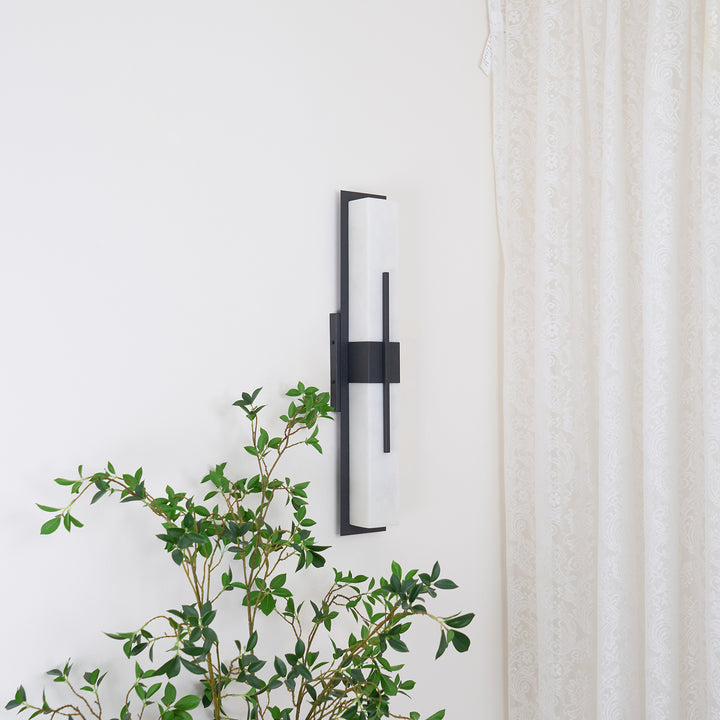 Possini Outdoor Wall Light