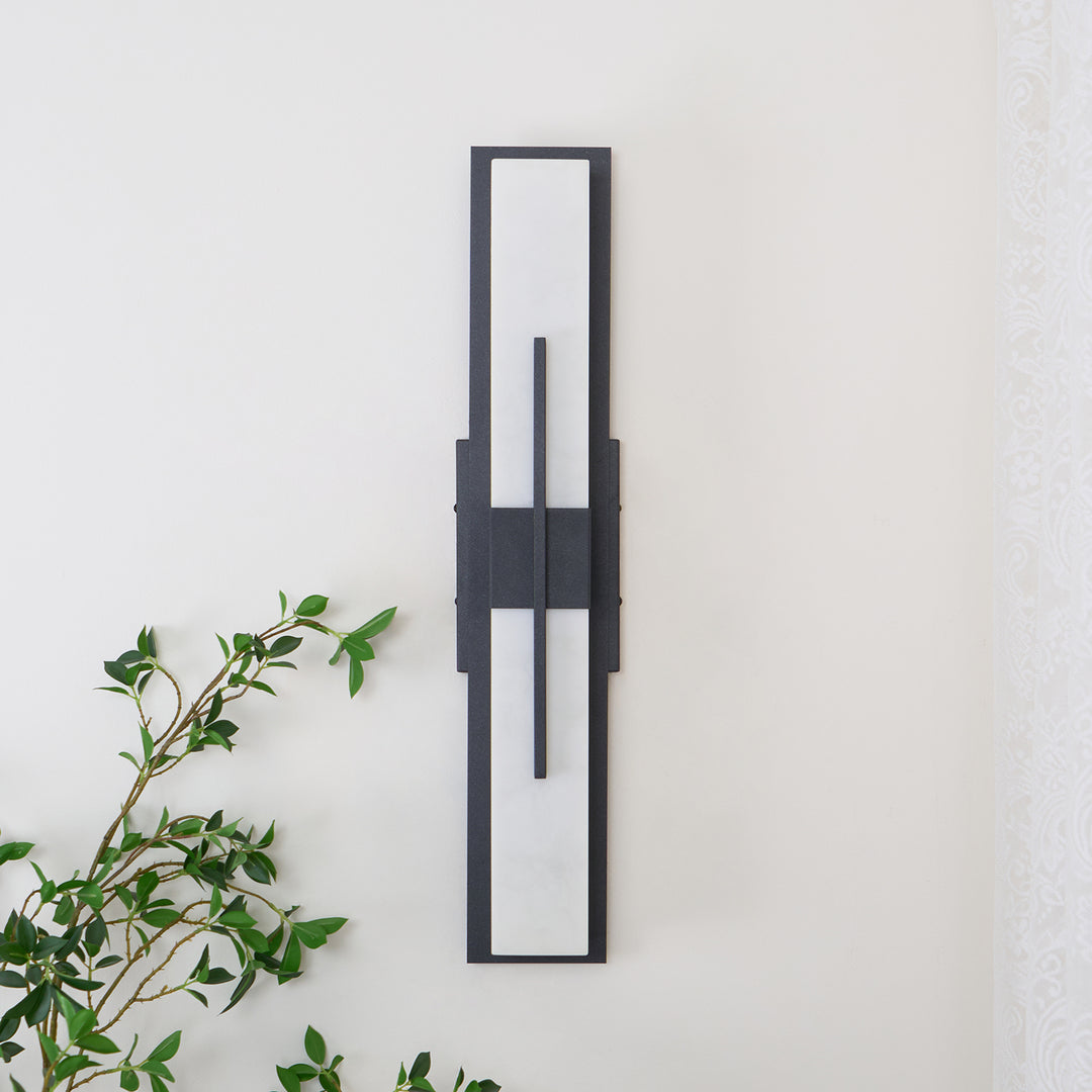 Possini Outdoor Wall Light