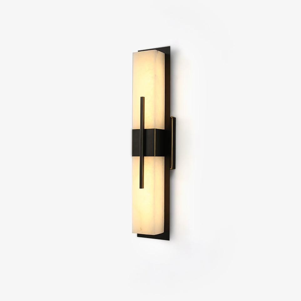 Possini Outdoor Wall Light - Vakkerlight