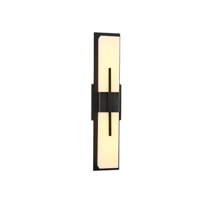 Possini Outdoor Wall Light - Vakkerlight