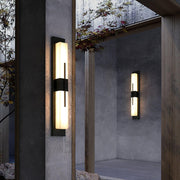 Possini Outdoor Wall Light - Vakkerlight