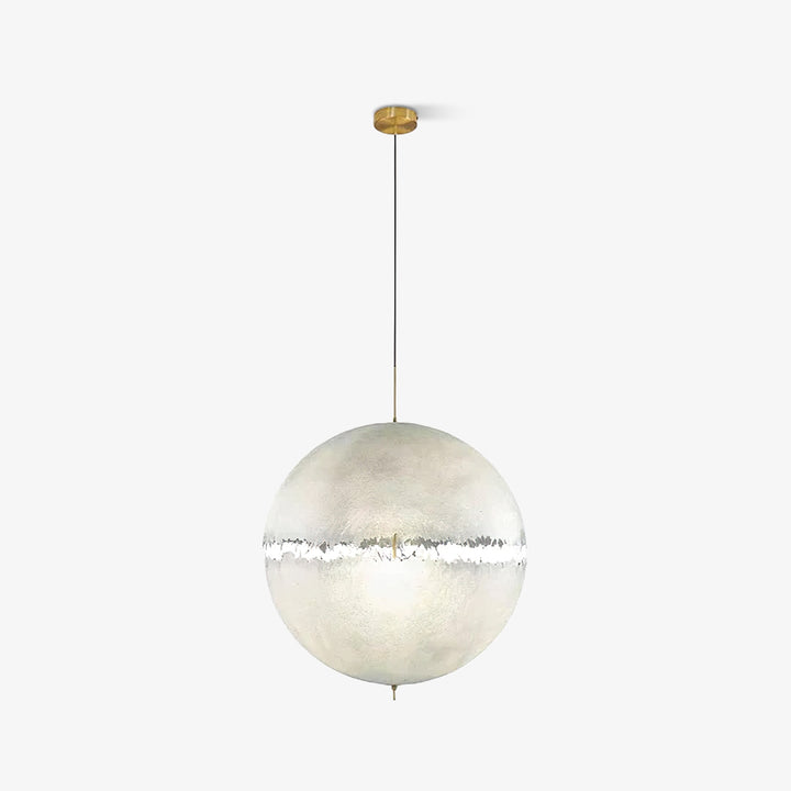 Postkrisi Pendant Lamp - Vakkerlight