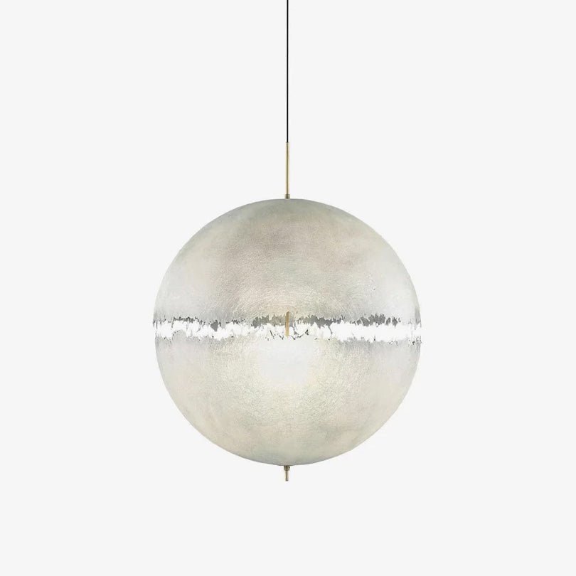 Postkrisi Pendant Lamp - Vakkerlight