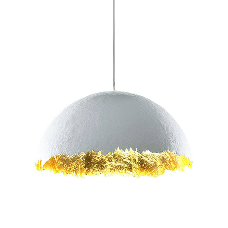 Postkrisi Pendant Light - Vakkerlight