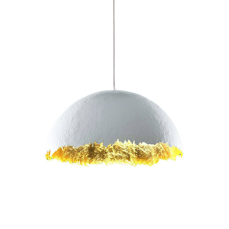 Postkrisi Pendant Light - Vakkerlight