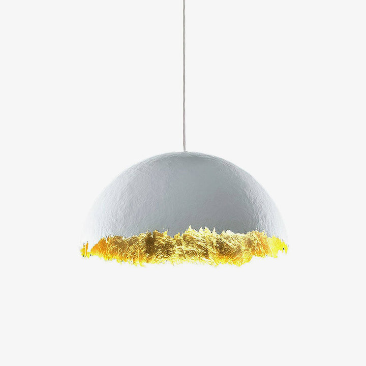 Postkrisi Pendant Light - Vakkerlight