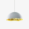 Postkrisi Pendant Light