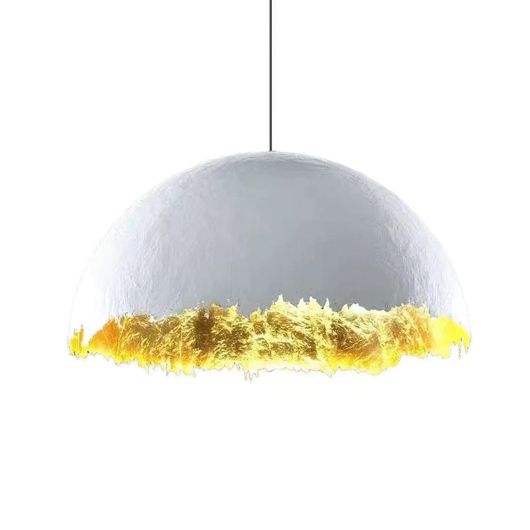 Postkrisi Pendant Light - Vakkerlight