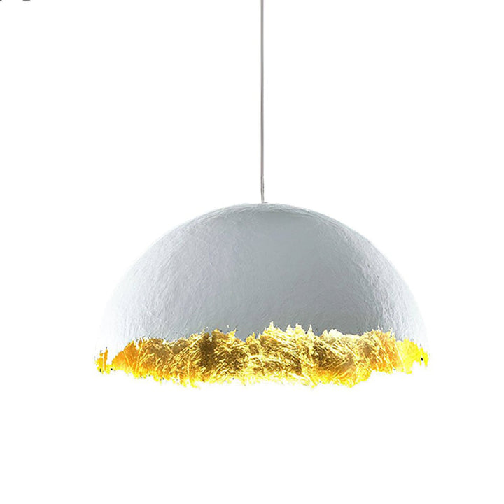 Postkrisi Pendant Light - Vakkerlight