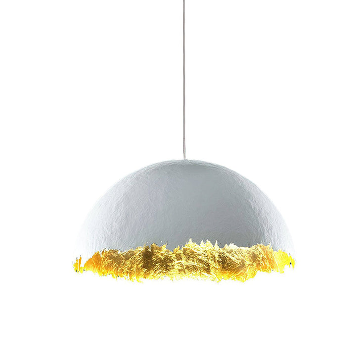 Postkrisi Pendant Light - Vakkerlight