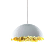 Postkrisi Pendant Light