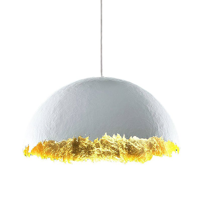 Postkrisi Pendant Light - Vakkerlight