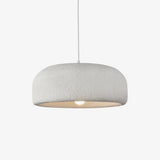 Plafoniera a Sospensione Potcover Clouds