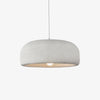 Potcover Clouds Pendant Light - Vakkerlight