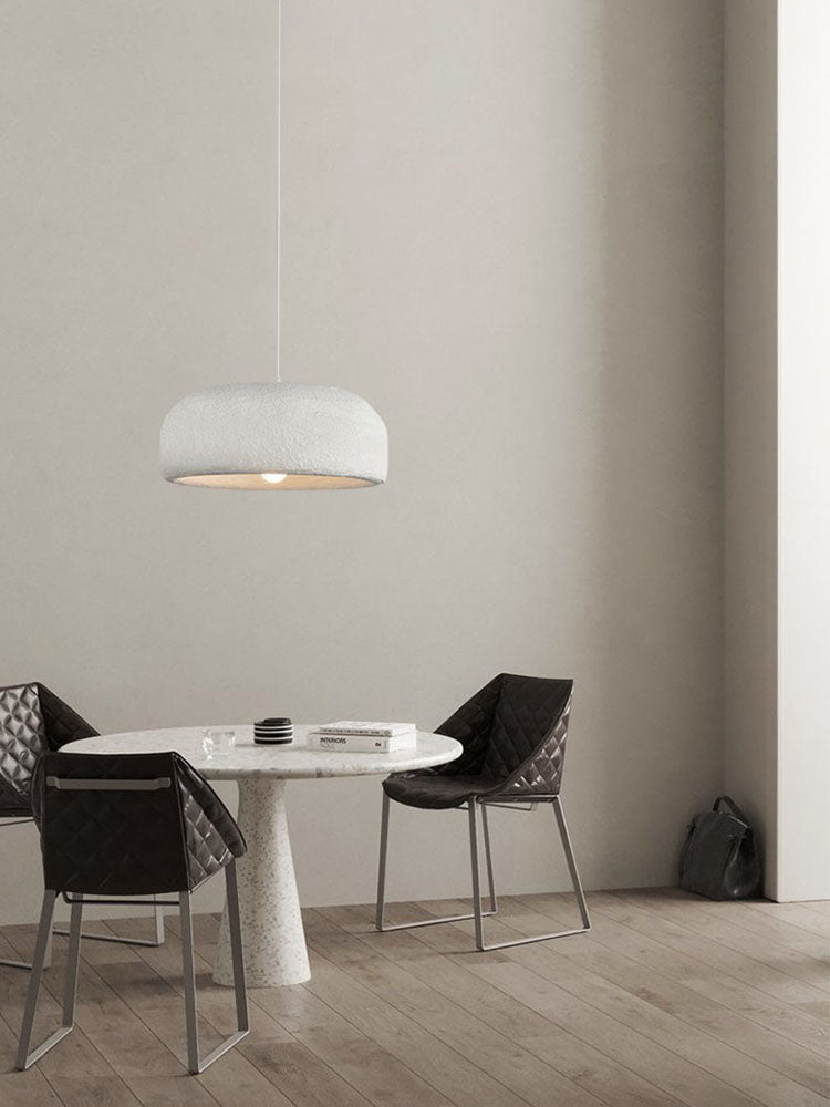 Potcover Clouds Pendant Light - Vakkerlight