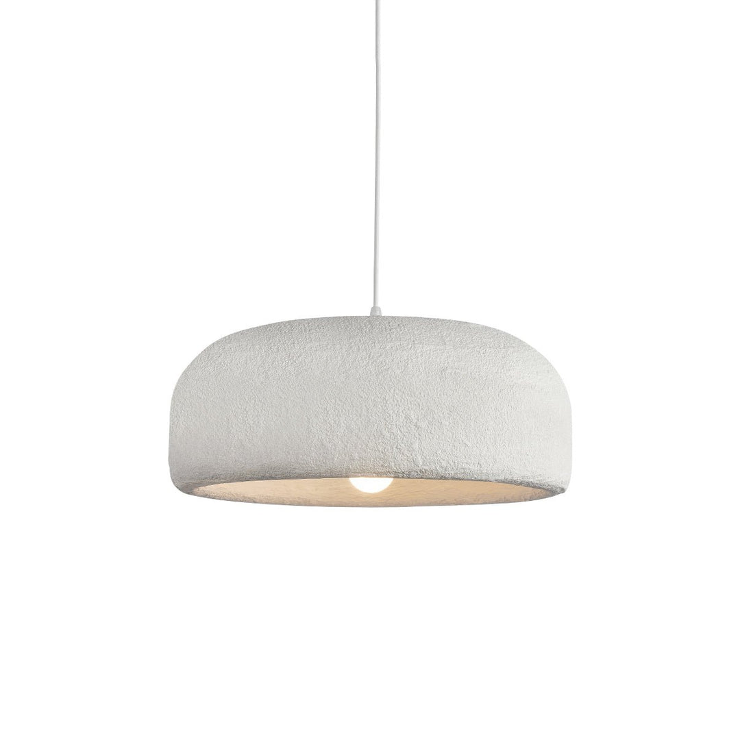 Potcover Clouds Pendant Light - Vakkerlight