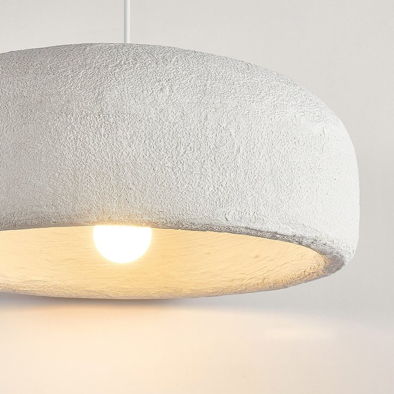 Potcover Clouds Pendant Light - Vakkerlight