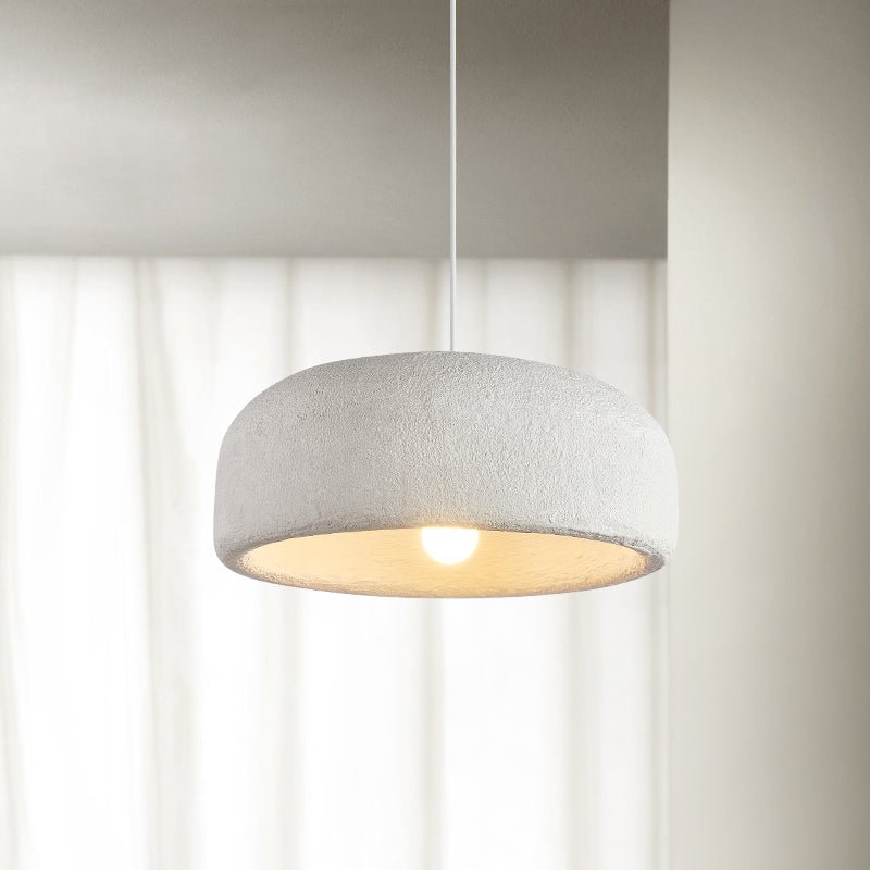 Potcover Clouds Pendant Light - Vakkerlight