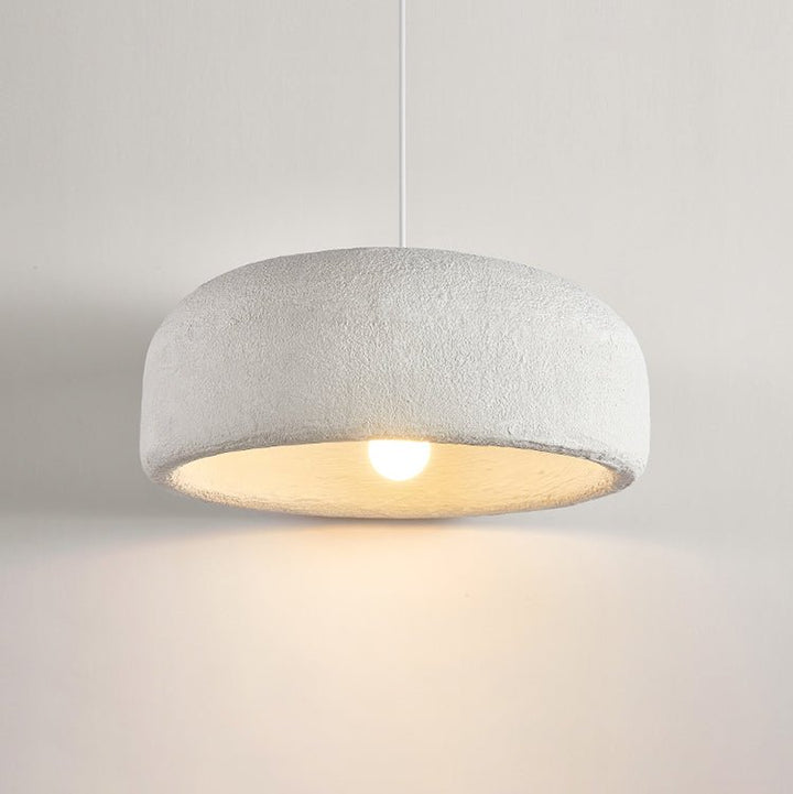 Potcover Clouds Pendant Light - Vakkerlight