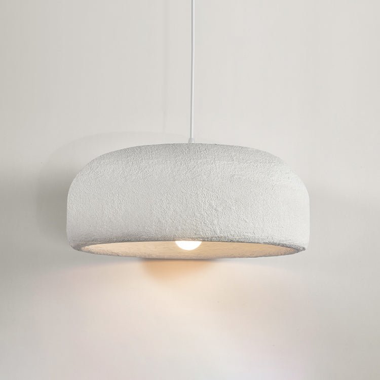 Potcover Clouds Pendant Light - Vakkerlight