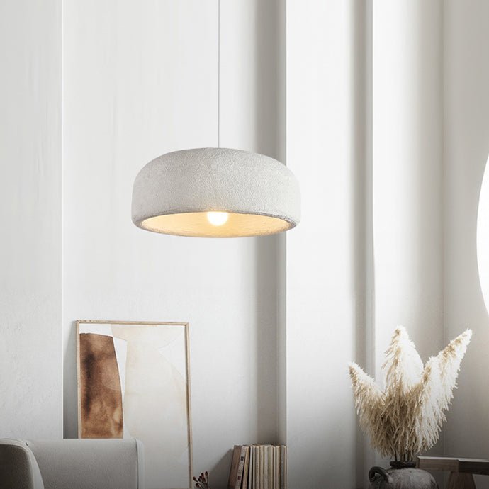 Potcover Clouds Pendant Light - Vakkerlight