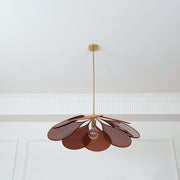 Precieuse Petals Pendant Lamp